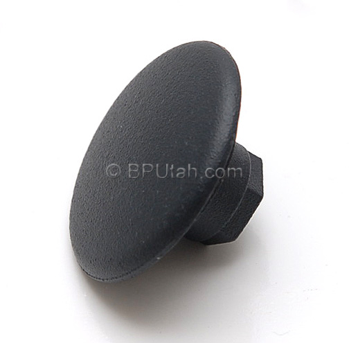 Factory Genuine OEM Sunroof Glass Nut for Land Rover Discovery 